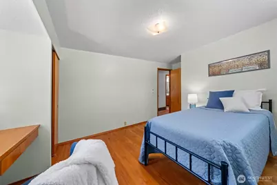 27405 Retreat Kanasket Road SE, Ravensdale, WA 98051 - Photo 20