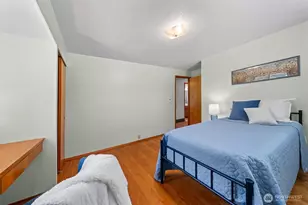 27405 Retreat Kanasket Rd SE, Ravensdale, WA 98051 - Photo 20