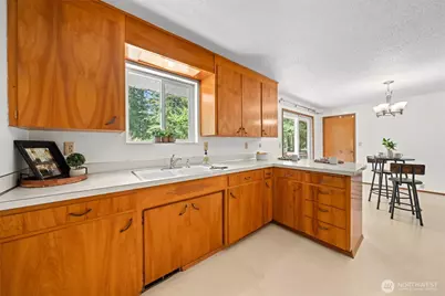 27405 Retreat Kanasket Road SE, Ravensdale, WA 98051 - Photo 26