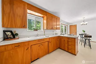 27405 Retreat Kanasket Rd SE, Ravensdale, WA 98051 - Photo 26