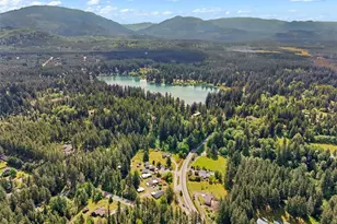 27405 Retreat Kanasket Rd SE, Ravensdale, WA 98051 - Photo 40
