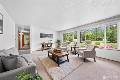 27405 Retreat Kanasket Road SE, Ravensdale, WA 98051 - Photo 10