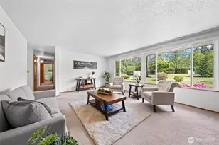 27405 Retreat Kanasket Rd SE, Ravensdale, WA 98051 - Photo 10