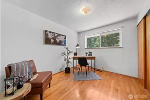 27405 Retreat Kanasket Rd SE, Ravensdale, WA 98051 - Photo 14