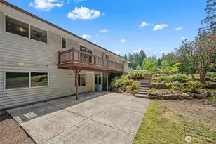 27405 Retreat Kanasket Rd SE, Ravensdale, WA 98051 - Photo 6