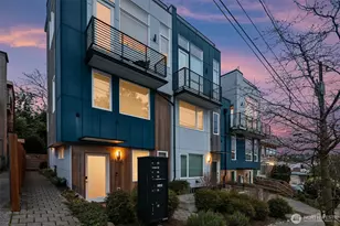 2330 W Plymouth St, Seattle, WA 98199 - Photo 30