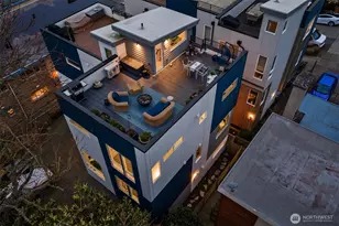 2330 W Plymouth St, Seattle, WA 98199 - Photo 34