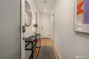 2330 W Plymouth St, Seattle, WA 98199 - Photo 6