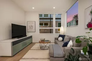 2330 W Plymouth St, Seattle, WA 98199 - Photo 10