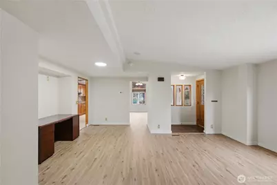 1402 22nd Street NE #501, Auburn, WA 98003 - Photo 14