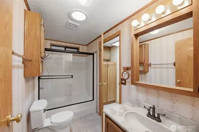 1402 22nd Street NE #501, Auburn, WA 98003 - Photo 20