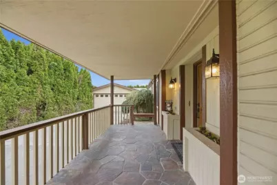 1402 22nd Street NE #501, Auburn, WA 98003 - Photo 8