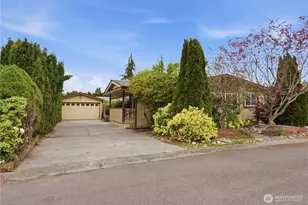 1402 22nd Street NE, Auburn, WA 98003 - Photo 1