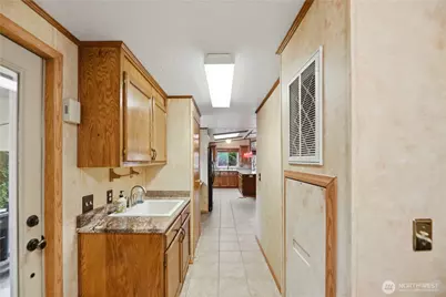 1402 22nd Street NE #501, Auburn, WA 98003 - Photo 18