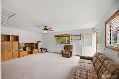 1402 22nd Street NE #501, Auburn, WA 98003 - Photo 30