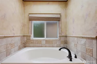 1402 22nd Street NE #501, Auburn, WA 98003 - Photo 26