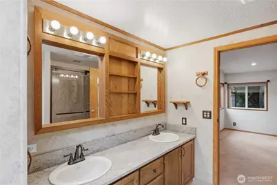 1402 22nd Street NE #501, Auburn, WA 98003 - Photo 24