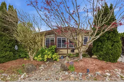 1402 22nd Street NE #501, Auburn, WA 98003 - Photo 6