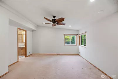 1402 22nd Street NE #501, Auburn, WA 98003 - Photo 22