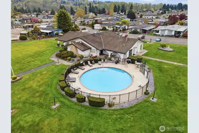 1402 22nd Street NE #501, Auburn, WA 98003 - Photo 32