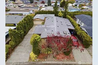 1402 22nd Street NE #501, Auburn, WA 98003 - Photo 4