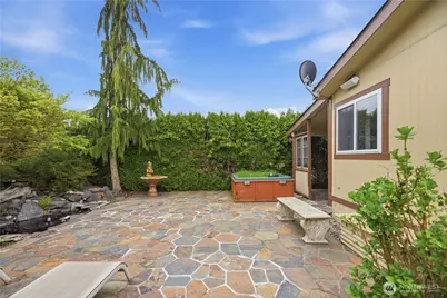 1402 22nd Street NE #501, Auburn, WA 98003 - Photo 10