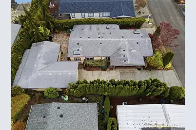 1402 22nd Street NE #501, Auburn, WA 98003 - Photo 2