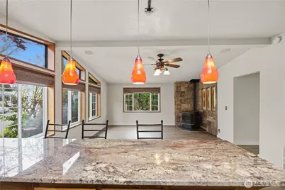 1402 22nd Street NE #501, Auburn, WA 98003 - Photo 12