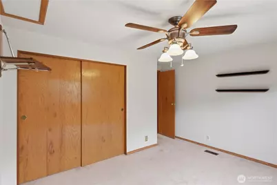 1402 22nd Street NE #501, Auburn, WA 98003 - Photo 28