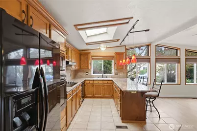 1402 22nd Street NE #501, Auburn, WA 98003 - Photo 16