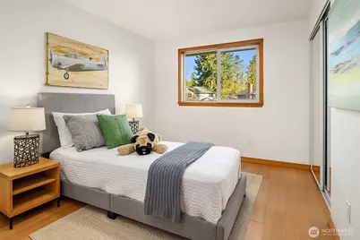 14410 48th Place W, Edmonds, WA 98026 - Photo 12