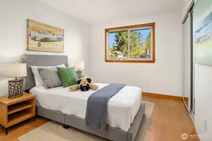 14410 48th Pl W, Edmonds, WA 98026 - Photo 12