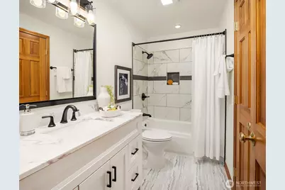 14410 48th Place W, Edmonds, WA 98026 - Photo 14