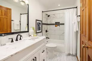 14410 48th Pl W, Edmonds, WA 98026 - Photo 14