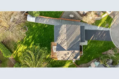 14410 48th Place W, Edmonds, WA 98026 - Photo 22