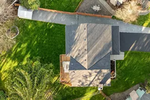 14410 48th Pl W, Edmonds, WA 98026 - Photo 22