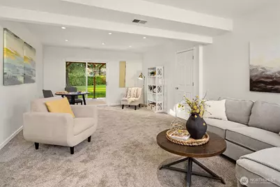 14410 48th Place W, Edmonds, WA 98026 - Photo 16