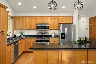 14410 48th Place W, Edmonds, WA 98026 - Photo 8