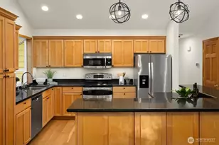 14410 48th Pl W, Edmonds, WA 98026 - Photo 8