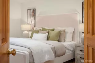 14410 48th Pl W, Edmonds, WA 98026 - Photo 10