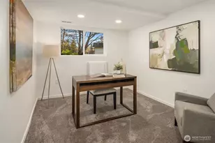 14410 48th Pl W, Edmonds, WA 98026 - Photo 18