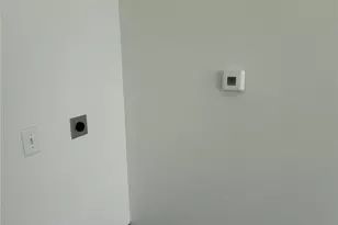 2225 Mercedes Dr, Lynden, WA 98264 - Photo 10