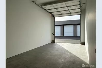 2225 Mercedes Drive #A-5, Lynden, WA 98264 - Photo 8