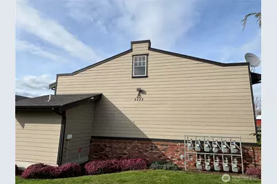 2225 Mercedes Drive #A-5, Lynden, WA 98264 - Photo 4