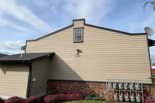 2225 Mercedes Dr, Lynden, WA 98264 - Photo 4