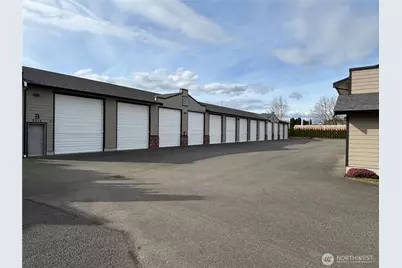 2225 Mercedes Drive #A-5, Lynden, WA 98264 - Photo 2
