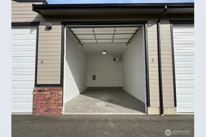 2225 Mercedes Drive #A-5, Lynden, WA 98264 - Photo 6