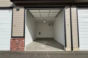 2225 Mercedes Dr, Lynden, WA 98264 - Photo 6