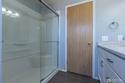 8935 SE Chatham Court SE, Olympia, WA 98513 - Photo 14