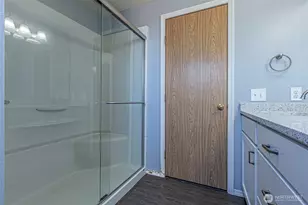 8935 SE Chatham Ct SE, Olympia, WA 98513 - Photo 14